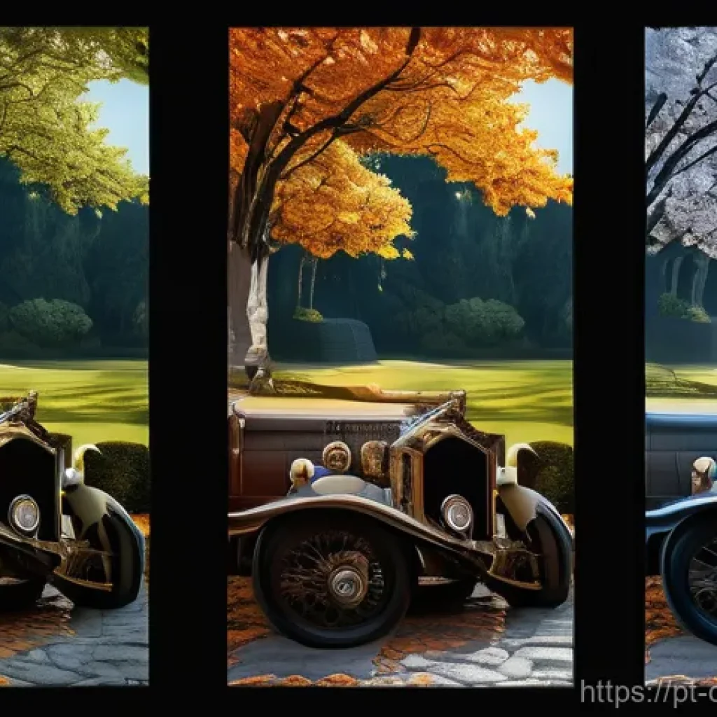 키프로스 유적지 투어 - Here are three detailed image generation prompts in English, adhering to all specified guidelines: