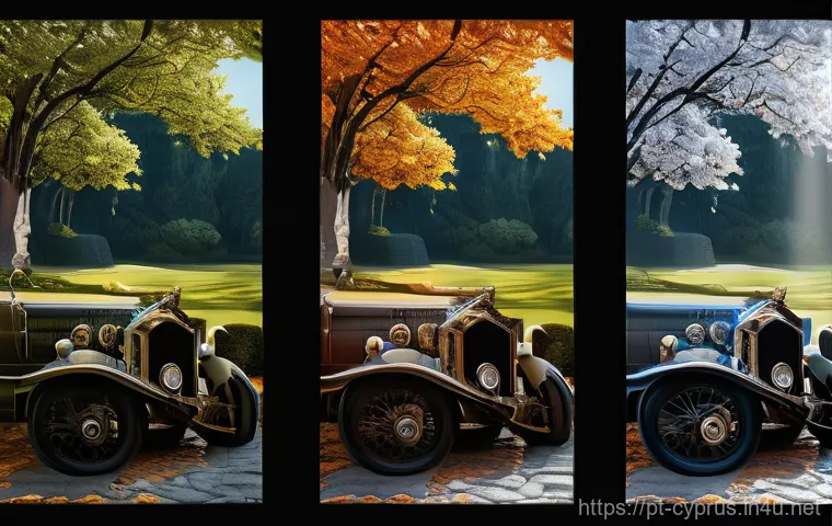 키프로스 유적지 투어 - Here are three detailed image generation prompts in English, adhering to all specified guidelines: