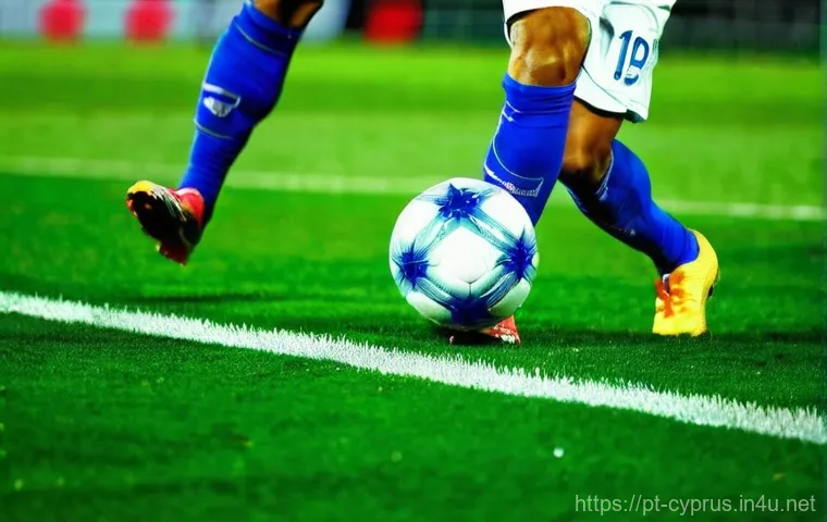 키프로스에서 인기 있는 스포츠 - Here are three detailed image prompts in English, based on the provided content about sports in Cypr...