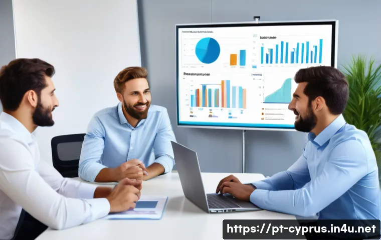 키프로스에서 영어 사용 가능성 관련 이미지 2